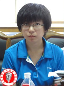 �����տ���Ӣ�����